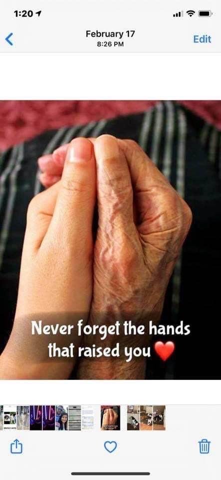 Norma Stangle's album, Timeline Photos