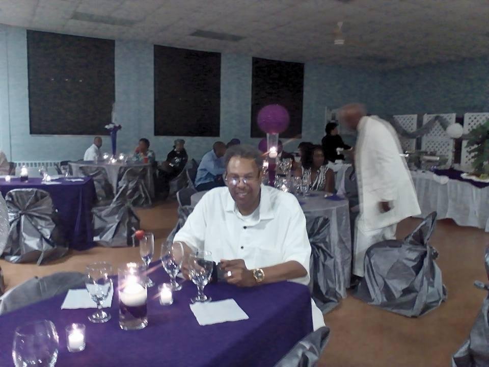 Loretta Brown's album, Mobile Uploads