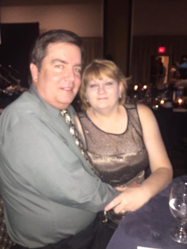 Robyn Markhart's album, Mobile Uploads
