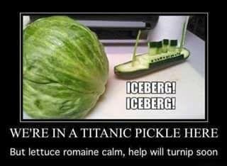 Haha