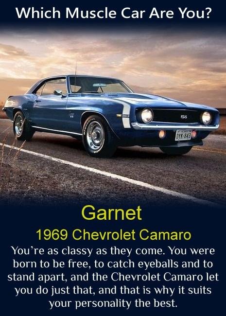 Garnet Jones' album, Timeline Photos