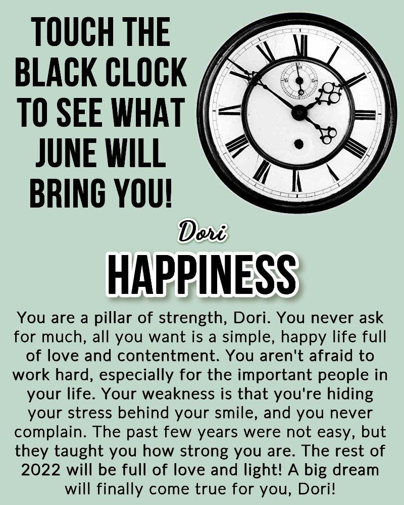 Doreen Holden's album, Timeline photos