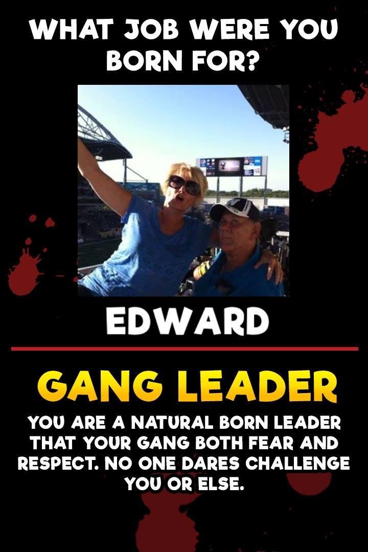 Edward Payjack's album, Timeline Photos
