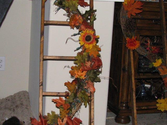 Mary Rice's album, Timeline Photos