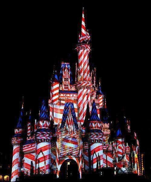 For my Disney fans.... .