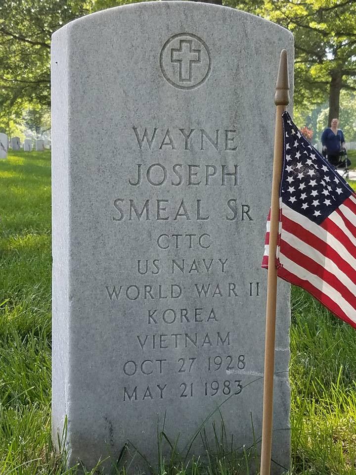 Steven Watson's album, Memorial Day Weekend 2016
