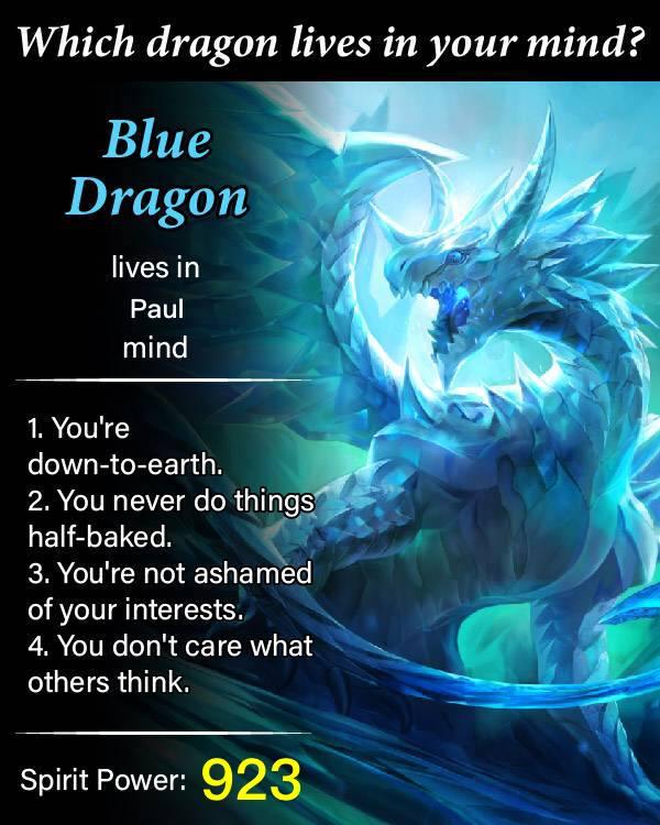 Paul Knapp's album, Timeline photos