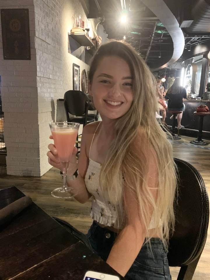 Olivia