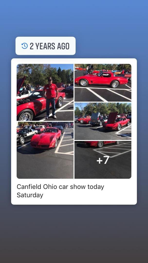 Bill Bilicki's album, Mobile Uploads