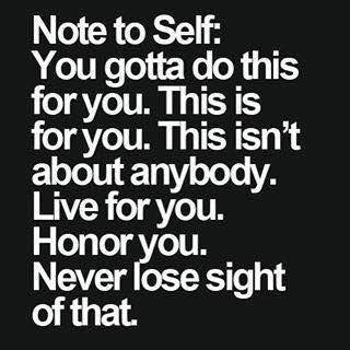 Put this in Ava's notes.