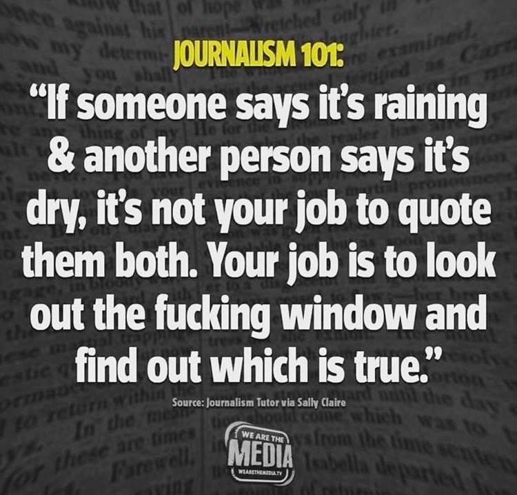 Mark Brown's album, Timeline Photos
