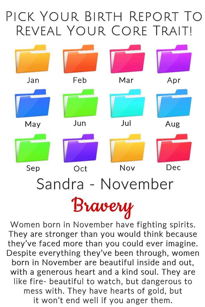 Sandra Traxler's album, Timeline Photos