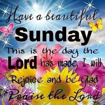 Be blessed and enjoy!!