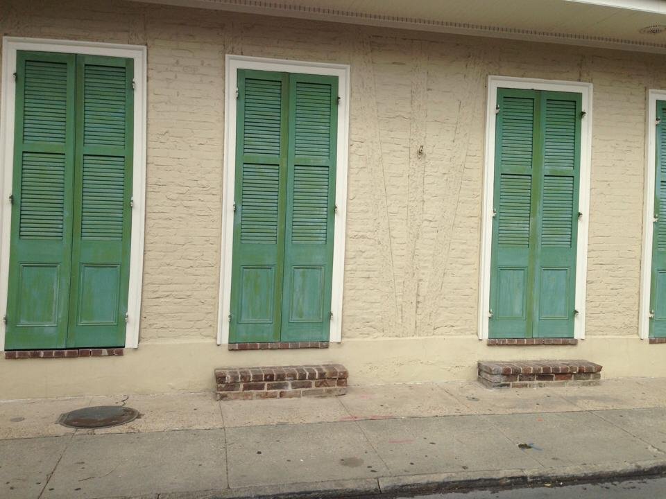 Michael Bitterman's album, Mobile Uploads