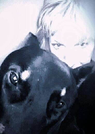 Lisa mayer's album, Mobile Uploads