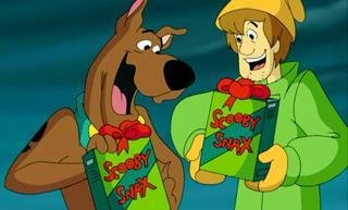 Merry Christmas everyone