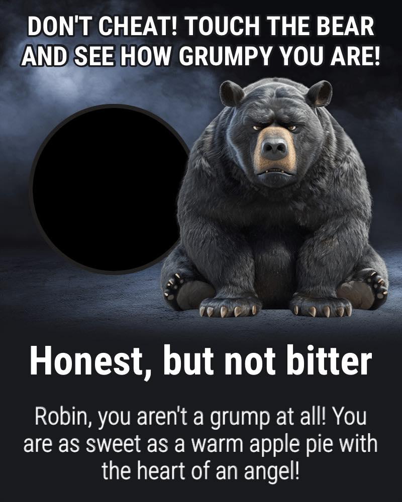 Robin Bickel's album, Timeline photos