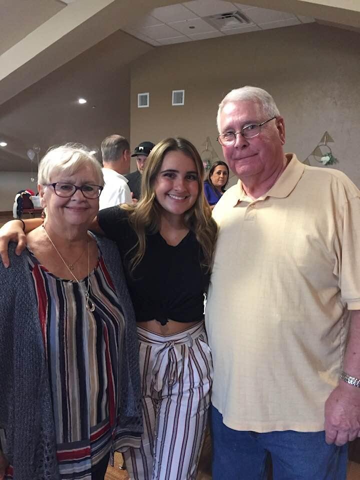 Barbara Cheatham's album, Timeline Photos