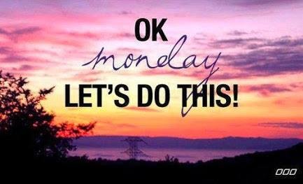 Bernard Russell's album, Timeline Photos