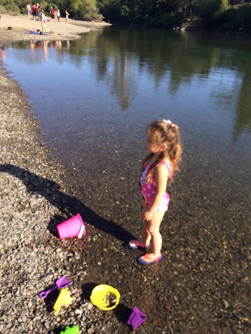 Jon Holmberg's album, iOS Photos