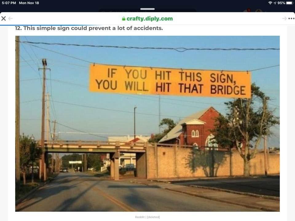 This should be used in every city.