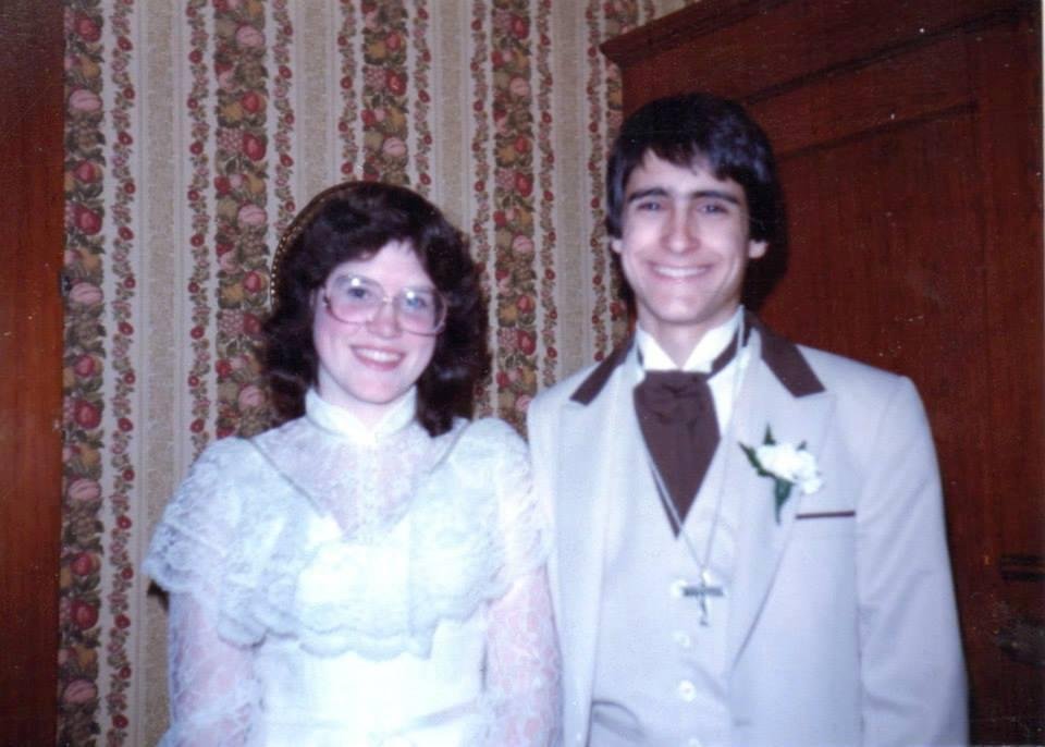 I clicked auto-correct in my image processing software. It tried to remove the ascot.