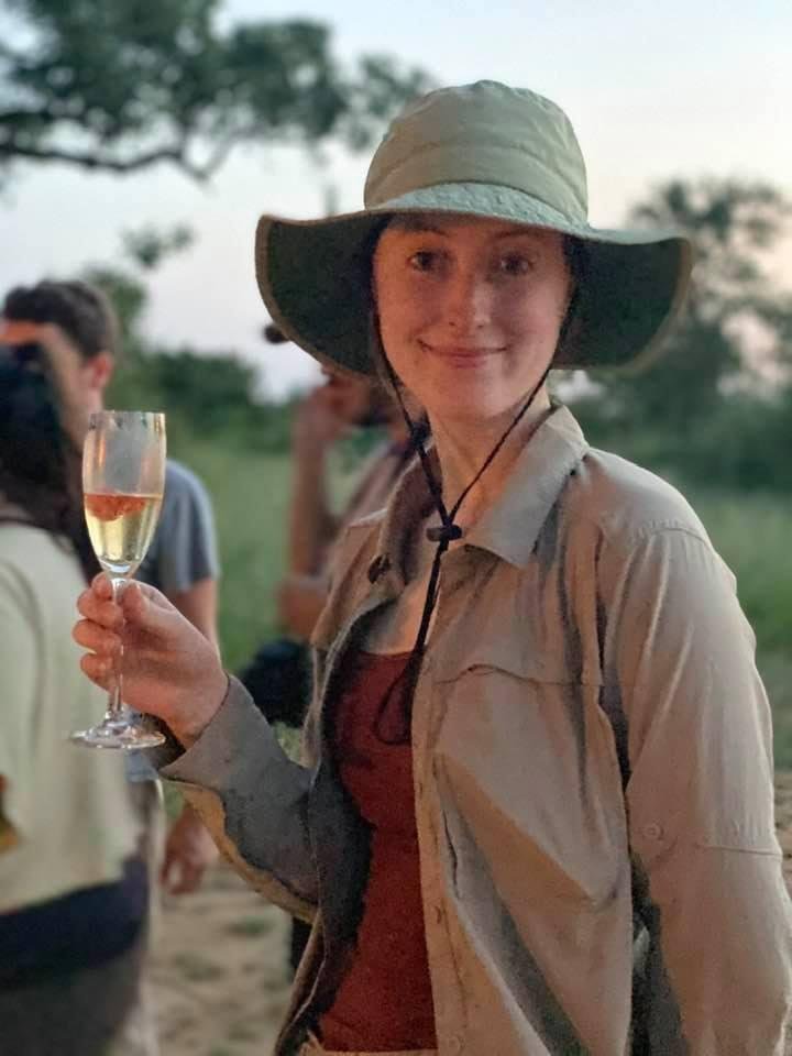 Happy Birthday Adelaide🌹🌹🌹