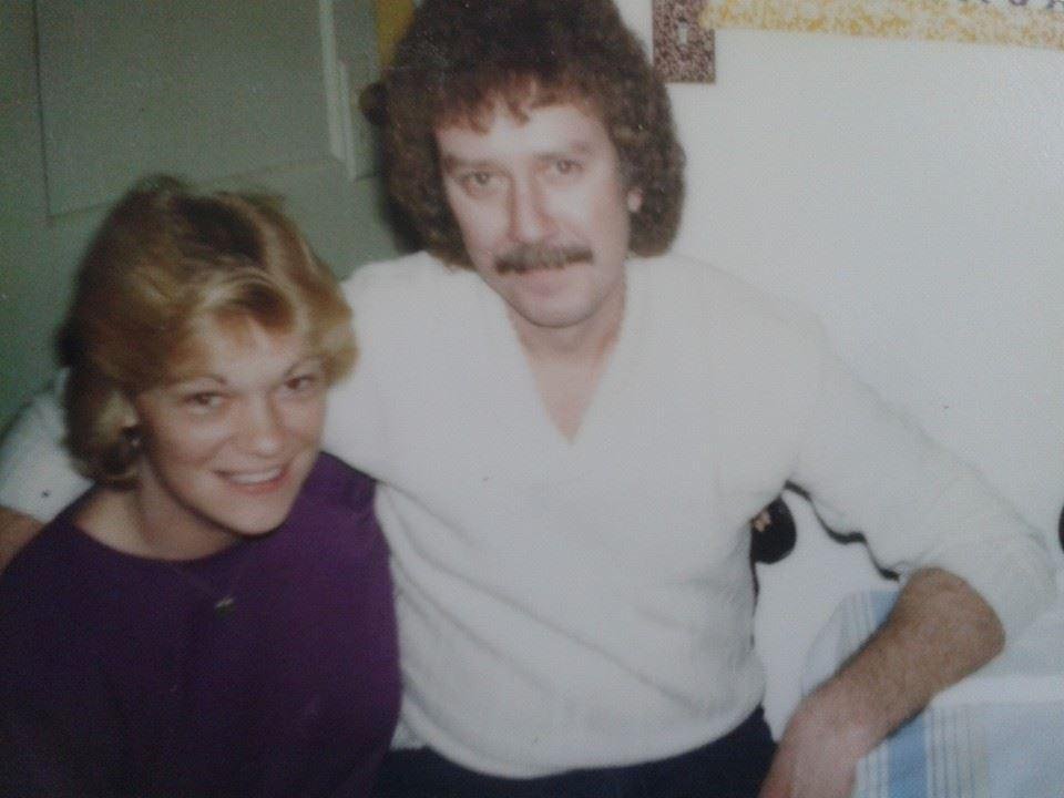 TBT-1981