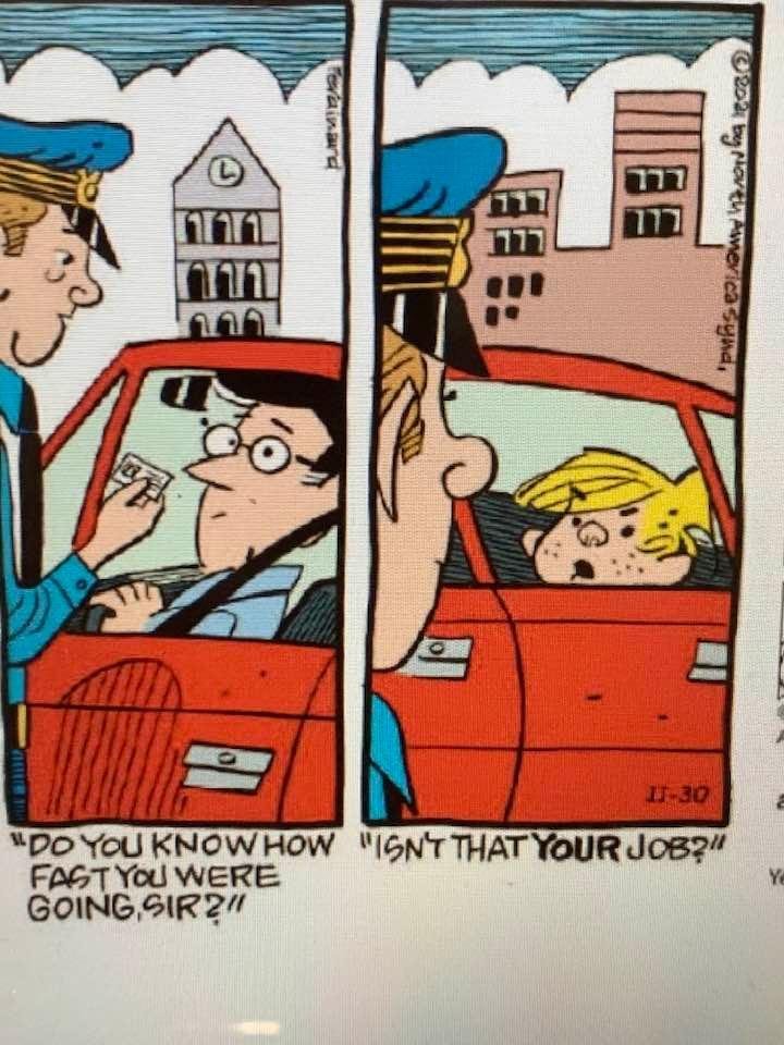 😆