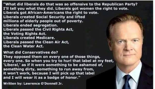 Michael Como's album, Timeline Photos