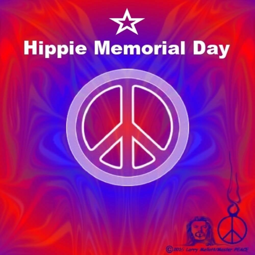 Peace <3