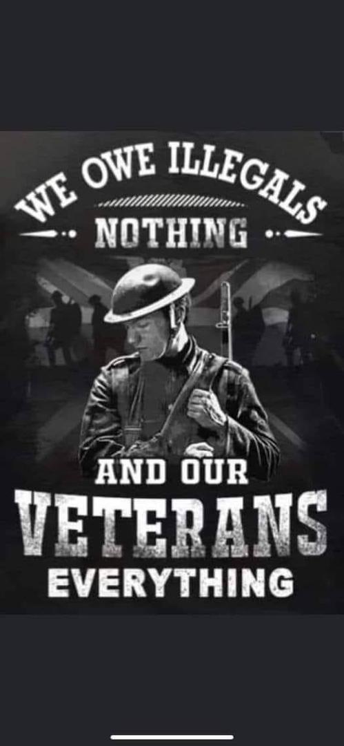 Mel Fixman's album, Timeline photos