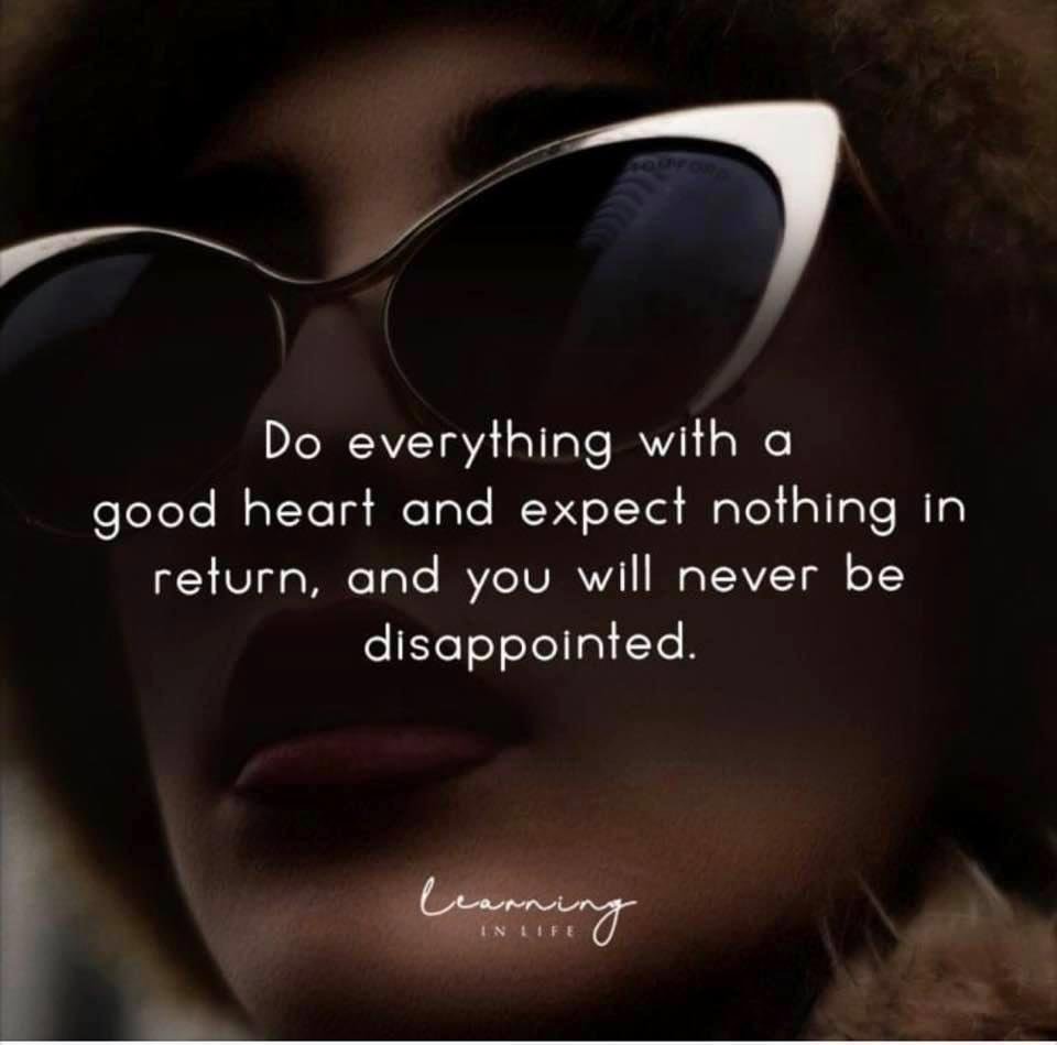 Lynn Logan's album, Timeline Photos