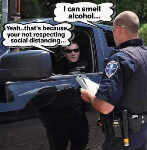 Friday's funnies....LOL