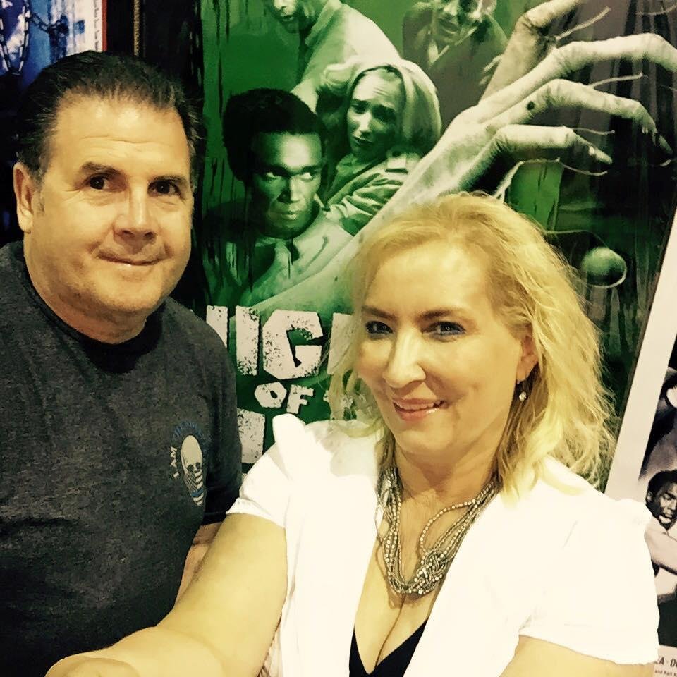 Patty Casey's album, Mobile Uploads
