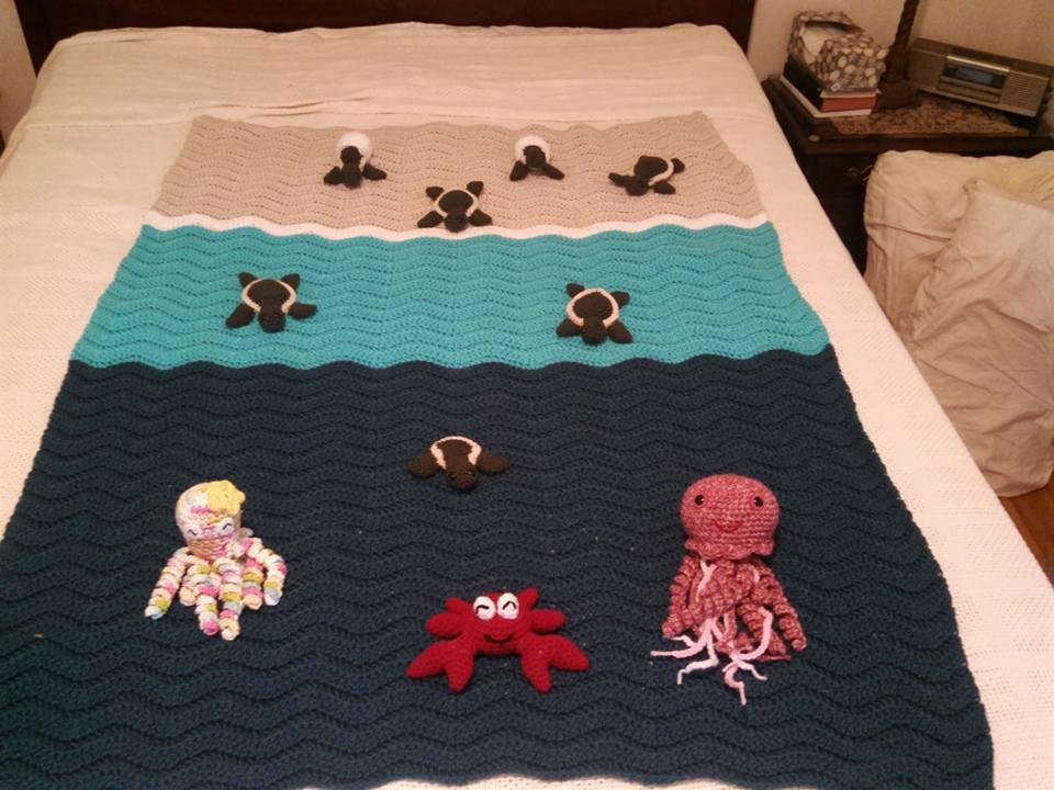 Debra Gimbal's album, Mobile Uploads