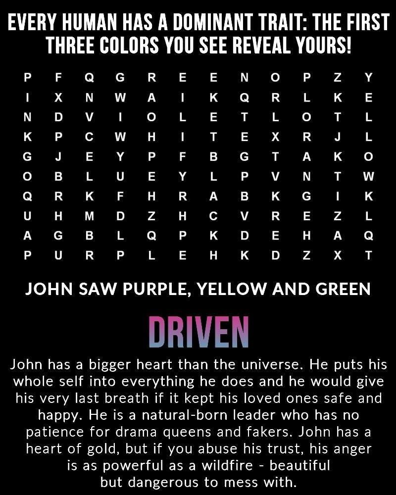 John Donaldson's album, Mobile uploads