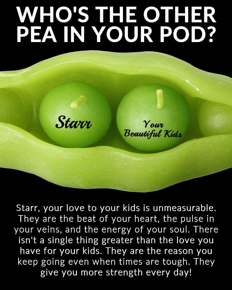 Starr Seth's album, Timeline Photos