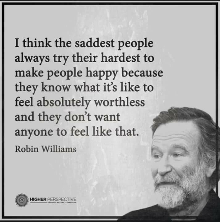 This is something.