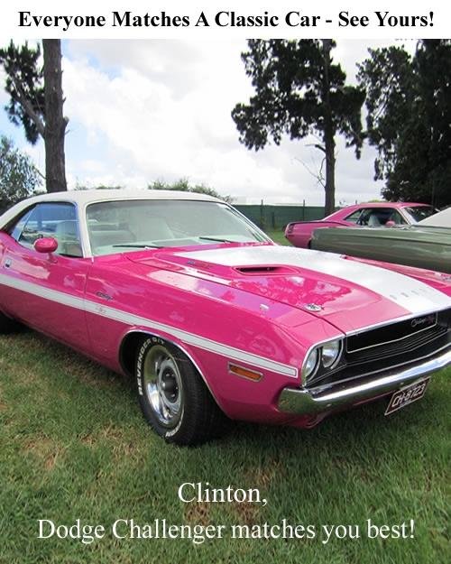 Clinton Herr's album, Timeline photos