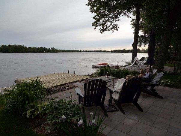 Alain Bourget's album, Timeline Photos