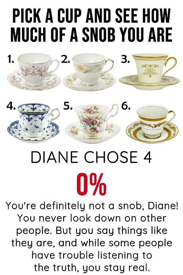 Diane Ridge's album, Timeline Photos
