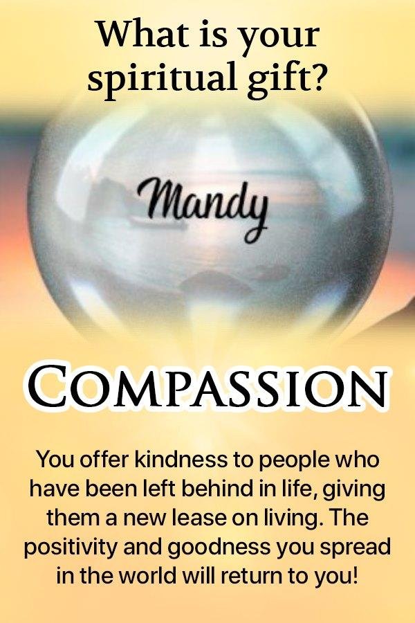 Mandy Beadle's album, Timeline Photos