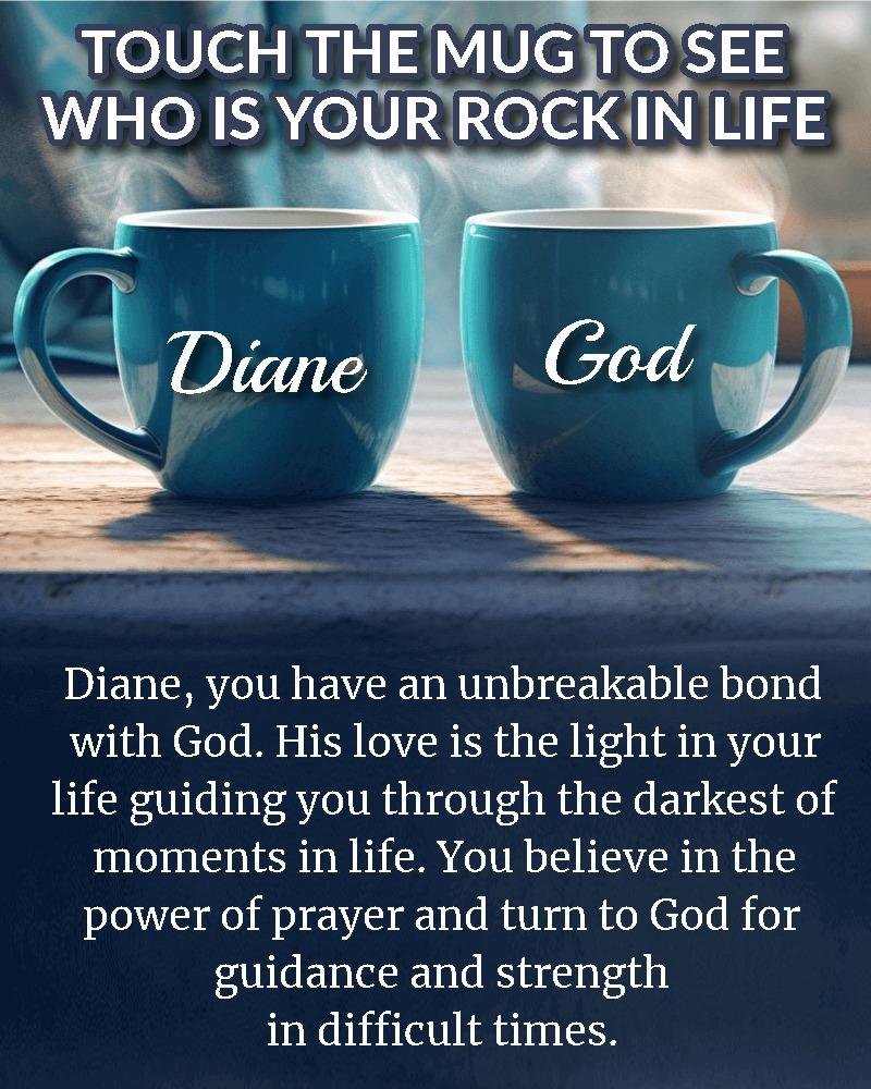 Diane Strain's album, Timeline photos