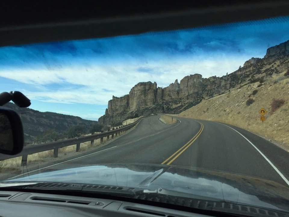 Cindy Anderson's album, Timeline Photos