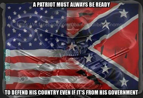 Michael Cox's album, Timeline Photos