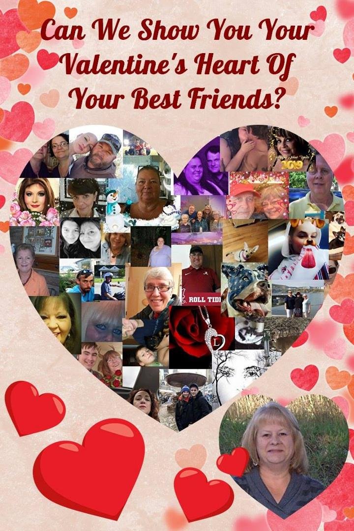 Deborah Dulaney's album, Timeline photos