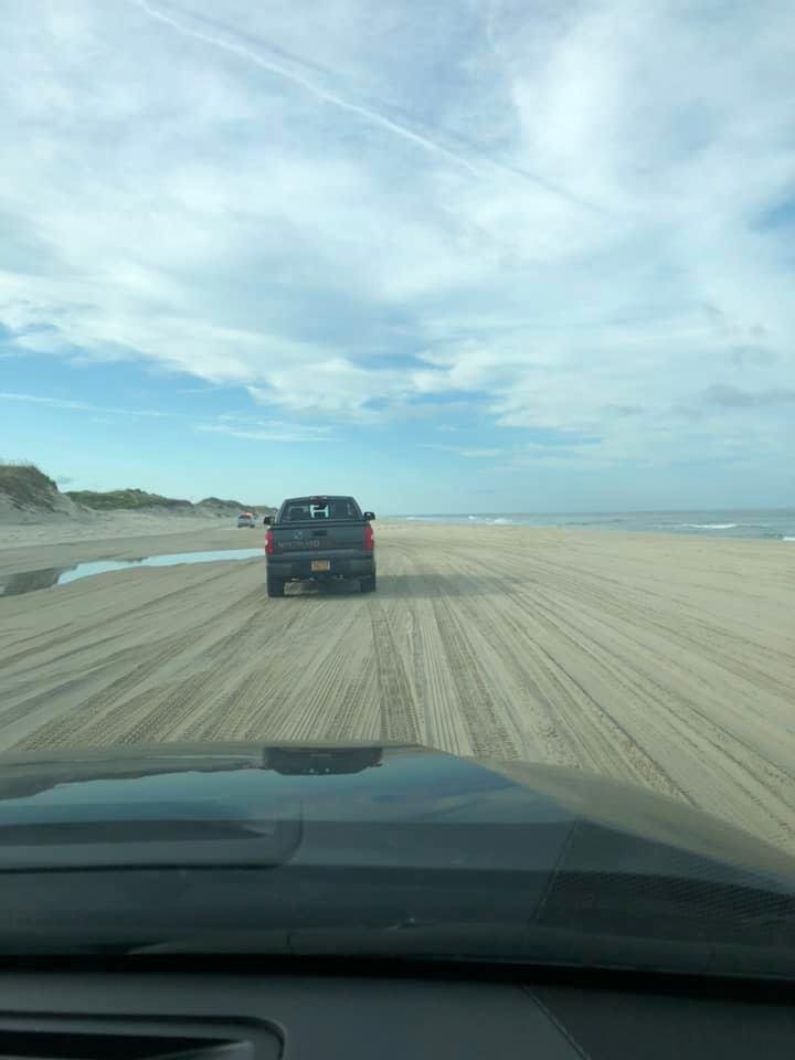 Janet Picciano's album, Mobile Uploads