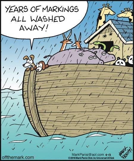 Robert Fluture's album, Timeline photos