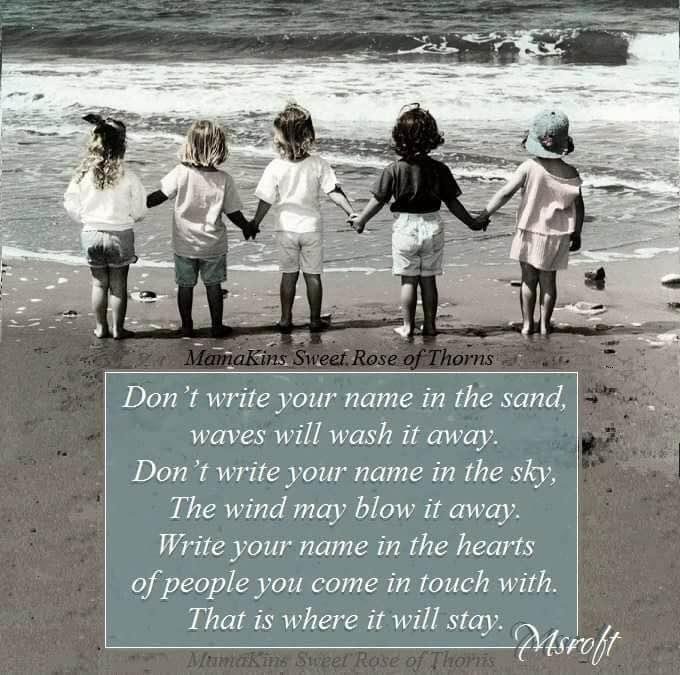 Sandy Case's album, Timeline Photos